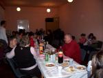 2008_12_13_006.jpg