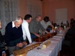 2008_12_13_014.jpg