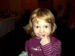2008_12_13_015.jpg
