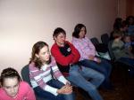 2008_12_13_019.jpg