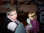 2008_12_13_021.jpg