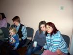 2008_12_13_022.jpg