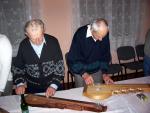 2008_12_13_025.jpg