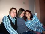 2008_12_13_027.jpg
