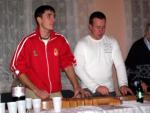 2008_12_13_029.jpg