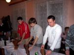 2008_12_13_042.jpg