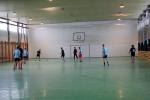 20081228_130748_IMG_0313.jpg