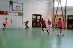 20081228_133104_IMG_0322.jpg