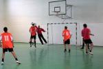 20081228_133541_IMG_0325.jpg
