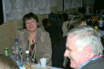 20081231_203906_IMG_0502.jpg
