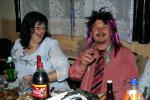 20081231_203920_IMG_0504.jpg