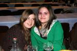 20081231_204631_IMG_0514.jpg