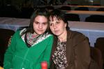 20081231_204649_IMG_0515.jpg