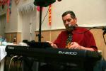 20081231_205136_IMG_0523.jpg