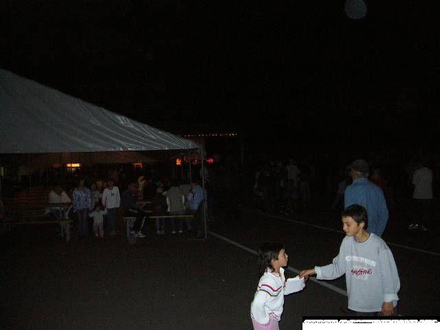 falunap06_006.jpg