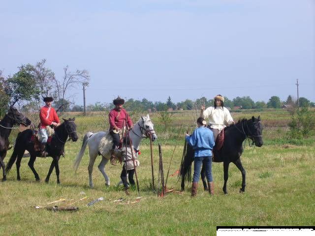 falunap06_011.jpg