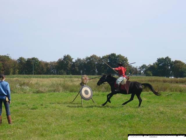 falunap06_015.jpg