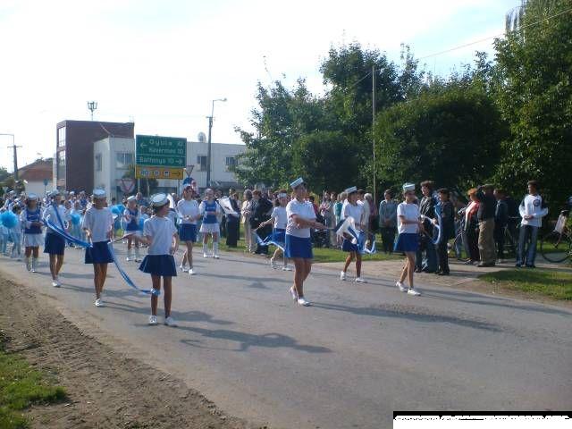 falunap06_028.jpg