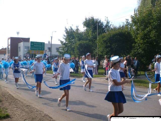 falunap06_029.jpg