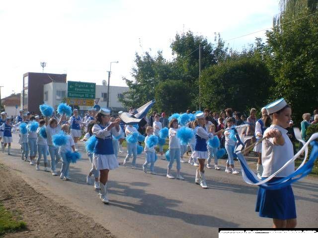 falunap06_030.jpg