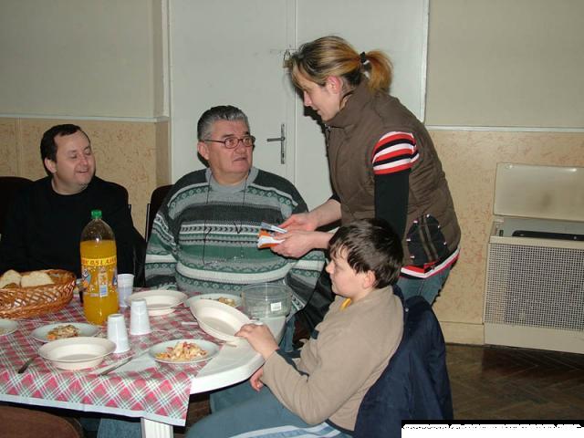 20090219_182739_DSCF6333.jpg