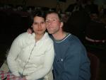 20090219_182924_DSCF6336.jpg