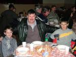 20090219_183150_DSCF6339.jpg
