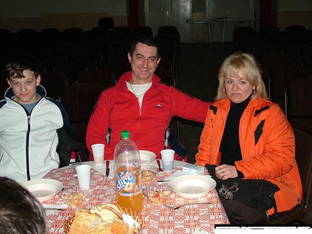 20090219_183244_DSCF6340.jpg