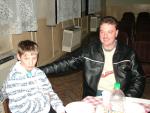 20090219_183331_DSCF6342.jpg