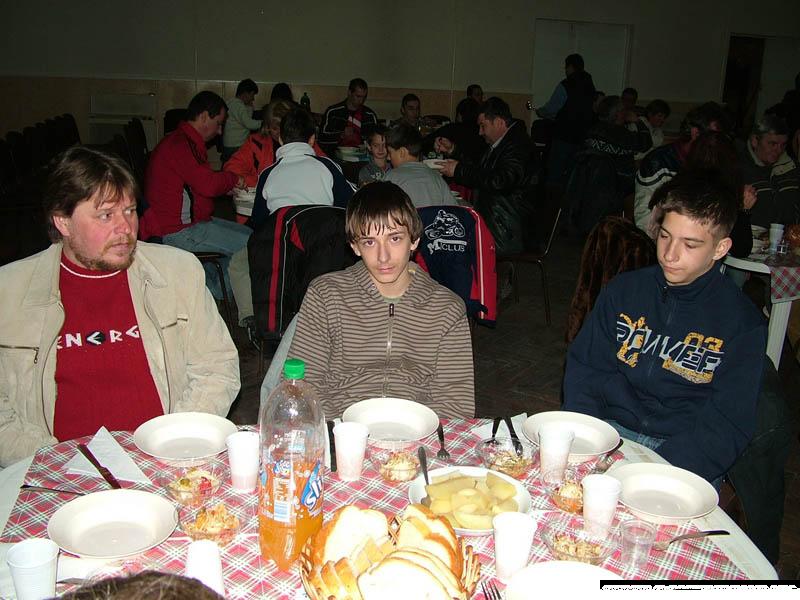 20090219_183344_DSCF6343.jpg