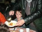 20090219_183612_DSCF6349.jpg