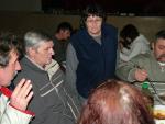 20090219_183645_DSCF6351.jpg
