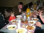 20090219_183915_DSCF6357.jpg