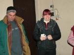 20090219_184349_DSCF6360.jpg