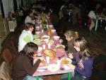 20090219_184701_DSCF6362.jpg