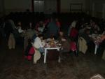 20090219_184747_DSCF6363.jpg