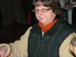20090219_184839_DSCF6366.jpg