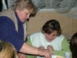 20090219_184856_DSCF6367.jpg