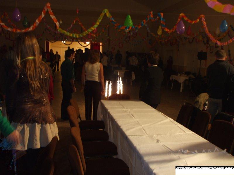 20090101_000159_DSCF3691.JPG