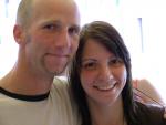 20090515_180800_DSCF6652