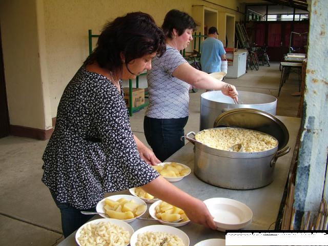 20090515_181321_DSCF6656