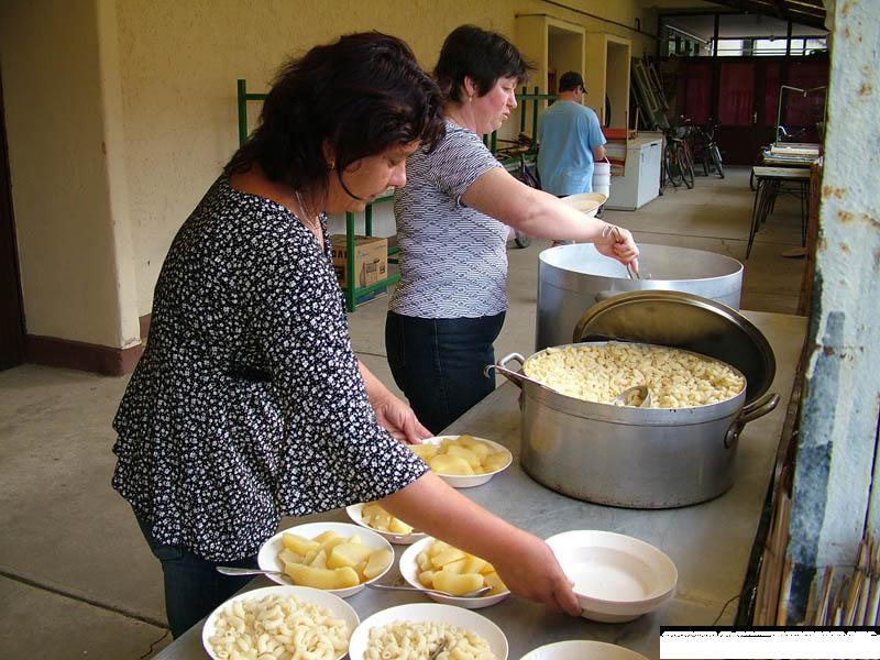 20090515_181321_DSCF6656