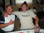 20090515_181640_DSCF6662