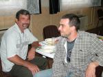 20090515_181822_DSCF6663