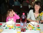 20090515_181953_DSCF6665
