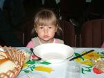 20090515_182009_DSCF6666