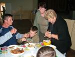 20090515_182056_DSCF6667