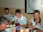 20090515_182201_DSCF6671