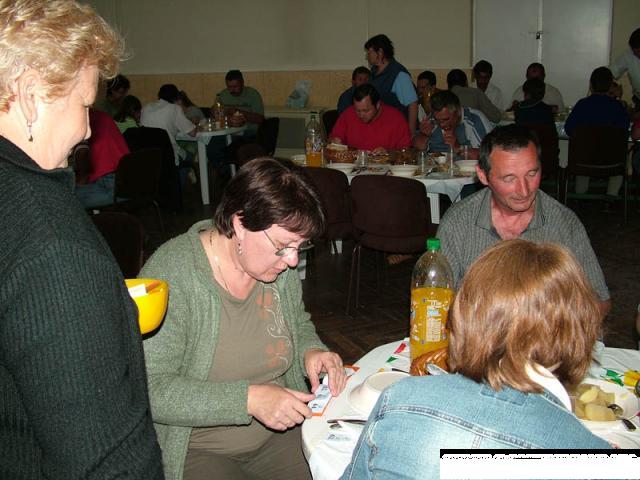 20090515_182228_DSCF6672