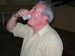 20090515_182253_DSCF6674